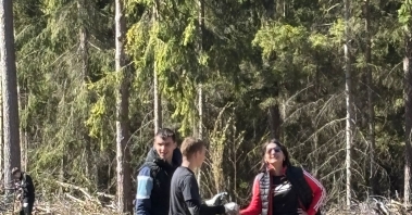 w7 (1).jpg
